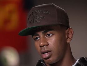 شاهد| لامين يامال يكسر الصمت.. هل كان قريباً من اللعب للمغرب؟