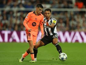 إثارة أوروبية.. مواعيد مباريات اليوم الثلاثاء 10 مارس 2026