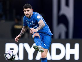 موعد مباراة الرياض والهلال في دوري روشن السعودي