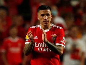 الكبار خارج القائمة.. ما الأندية الأكثر ربحاً من الانتقالات منذ 2000؟