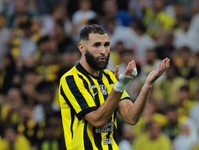 بعد حصد 2 من 15.. ما أسباب ابتعاد الاتحاد عن المنافسة على اللقب؟