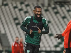 ديربي جدة.. مواعيد مباريات اليوم الجمعة 6 مارس 2026