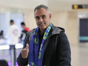 "بلاش كلام فاضي".. الفتح يدافع عن غوميز مدرب الزمالك السابق