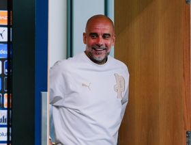 إيطاليا لا تمزح.. أول تحرك من مالديني للتعاقد مع غوارديولا