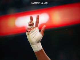 برشلونة يسخر من ريال مدريد عبر تقليد منشوراته على منصات التواصل