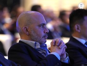 الأمير علي بن الحسين يتعهد بالتعاون مع أي مراجعة قضائية للاتحاد الآسيوي