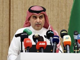 سعد اللذيذ: مستقبل مشرق ينتظر كرة القدم في السعودية