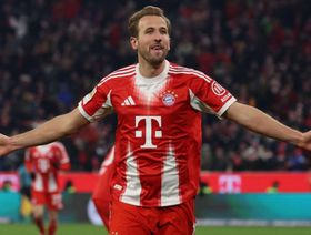 موعد مباراة أرسنال وبايرن ميونيخ في دوري أبطال أوروبا