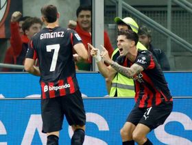 تصاعد الجدل حول مباراة ميلان وكومو وسط دعوات بإلغاء خطة أستراليا