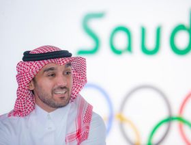 السعودية لا تستبعد طلب استضافة كأس العالم للرغبي عام 2035