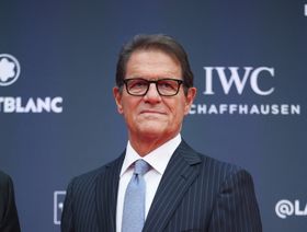 فابيو كابيلو يحدّد الخلل في ريال مدريد ويقترح حلاً