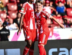 ماتيوس أسطورة ألمانيا: طموح كارل في اللعب لريال مدريد يخدم بايرن ميونيخ