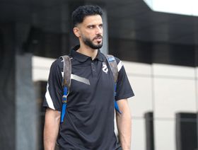 عمر السومة.. رجل الجولات الافتتاحية بدوري روشن السعودي