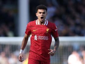 أغلى 10 صفقات في تاريخ بايرن ميونيخ في انتظار لويس دياز