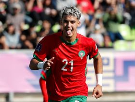 المغرب يثأر من فرنسا ويبلغ نهائي كأس العالم تحت 20 عاماً