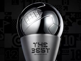 متى موعد حفل جوائز فيفا "ذا بيست" وما هي القنوات الناقلة؟