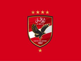 الأهلي يُجمد عضوية مصطفى يونس بعد تجاوزاته الإعلامية