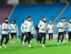 كلاسيكو إفريقيا.. مواعيد مباريات اليوم الأحد 15 مارس 2026