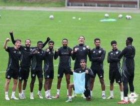 الأهلي يوافق على تعويض الهلال في السوبر السعودي