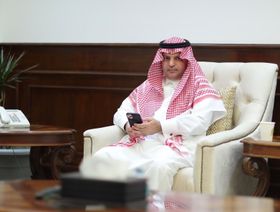 مسلي آل معمر يدعم النصر ويشكو "غياب اللعب المالي العادل" بالدوري السعودي