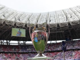 تعرف على مباريات كل فريق بمرحلة الدوري بدوري أبطال أوروبا