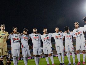 هزيمة قاسية لبدلاء الزمالك أمام زد في كأس عاصمة مصر