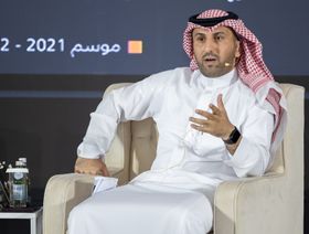 انتخاب السعودي بندر الحميداني عضواً بلجنة الانضباط في "فيفا"