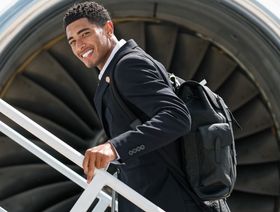 لماذا ألغى ريال مدريد المؤتمر الصحفي قبل مواجهة باريس سان جيرمان؟