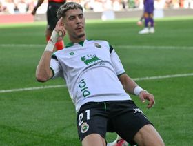 تقرير: وهبي يستدعي زابيري وبن طالب لمنتخب المغرب