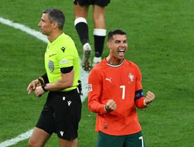 قائمة الهدافين الدوليين للمنتخبات عبر التاريخ