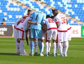 تعادل آخر للوداد في الدوري المغربي يهدد موسمه