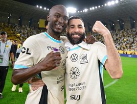 تعرف على موعد قرعة ربع نهائي كأس خادم الحرمين الشريفين