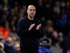 جدول مواعيد مباريات مانشستر سيتي في شهر مارس 2026