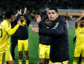 تقييم مباراة النصر والخلود: رونالدو ليس الأفضل.. وصدمة للأسوأ