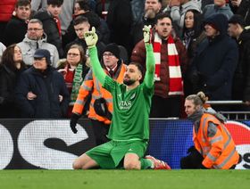 اجتماع بين دوناروما وباريس سان جيرمان لحسم التجديد