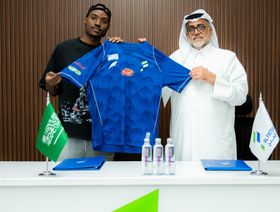 بعد منافسة قوية.. الفتح يتعاقد مع فهد الزبيدي من النصر