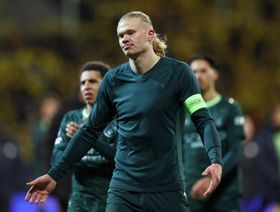 من هم أكثر اللاعبين تسجيلاً في دوري أبطال أوروبا قبل سن 21 عاماً؟