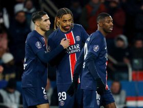 مشروع فرنسي "ثوري" يحاكي الدوري الإنجليزي الممتاز