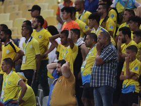 "لا يوجد شيء اسمه دمج الأندية".. مسؤول مصري يكشف الحقيقة