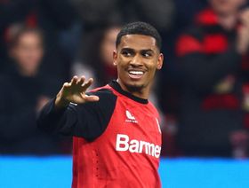 لمّح لرغبته في التغيير.. أمين عدلي ضمن مفكرة عملاق فرنسي