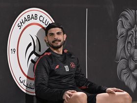 بانيغا "يرحل" عن الشباب... وينضمّ لنادٍ أرجنتيني؟