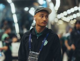 ميلوت يشيد بدور يايسله ويؤكد: الأهلي قادم لحصد كل البطولات