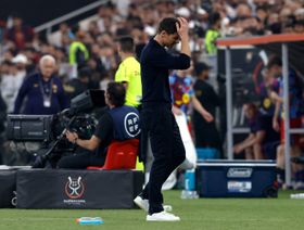 رغم الإصابات.. ريال مدريد "مصمم" على مقاطعة الميركاتو الشتوي