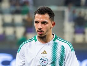 بن ناصر يعتذر للشعب الجزائري: لم نكن على مستوى التحدي