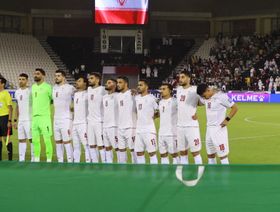 ما العقوبات التي تنتظر إيران إذا انسحبت من كأس العالم؟