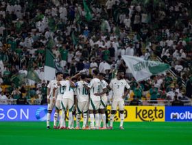 ماذا تحتاج السعودية والعراق للتأهل المباشر إلى كأس العالم؟