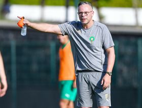 المغرب يكتسح بوروندي ودياً قبل الإعلان عن قائمة كأس العالم