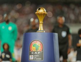 رسمياً.. "كاف" يعلن موعد كأس أمم إفريقيا 2025 بالمغرب