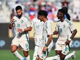 مواعيد مباريات اليوم الخميس 19 يونيو 2025