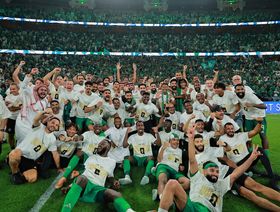 28 متأهلاً.. قائمة المنتخبات المشاركة في كأس العالم 2026